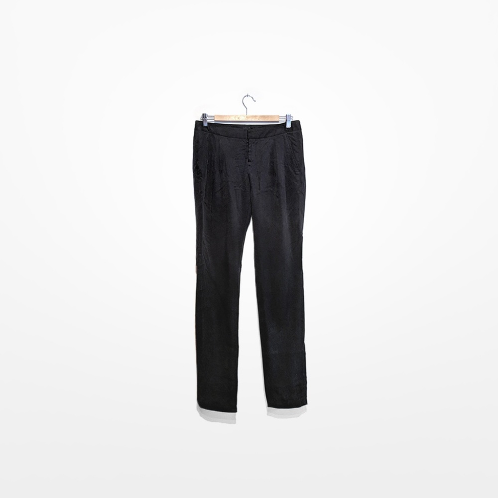 Banana Republic Heritage Trousers